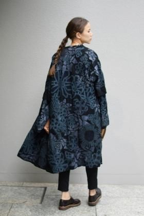 DRIES VAN NOTEN ジャケット レディース | innoveering.net