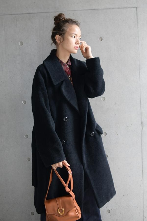 Chloe - 美品 クロエ Chloe コート ロングコート 総レース