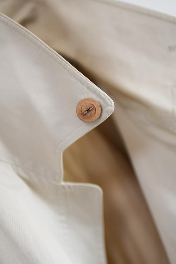 希少　GUCCI グッチ コート 90s 80s ヴィンテージ ブラウン　44 希少 GUCCI グッチ コート 90s 80s ヴィンテージ ブラウン 44