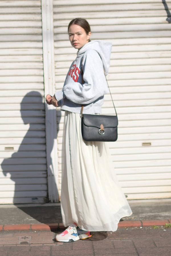 ブランド 新品 Champion パーカーリバースウェーブ リメイク | www.ccfl.ie