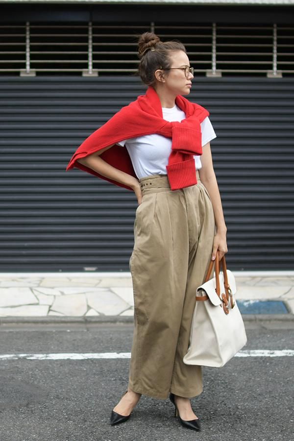 Banana Republic 80s グルカパンツ バナナリパブリック UK odmalihnogu.org