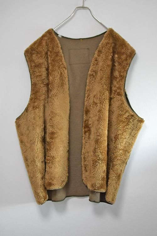 Barbour(バブアー)ファーベスト - Lubb - Vintage&Used Barbour(バブアー)ファーベスト - Lubb - Vintage&Used