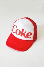Coca-Cola եCAP