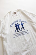 90s USA Bryant Chapel AME Church  Tee<img class='new_mark_img2' src='https://img.shop-pro.jp/img/new/icons14.gif' style='border:none;display:inline;margin:0px;padding:0px;width:auto;' />
