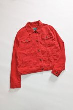 Ralph Laurenǥ˥ॸ㥱åȡRED<img class='new_mark_img2' src='https://img.shop-pro.jp/img/new/icons14.gif' style='border:none;display:inline;margin:0px;padding:0px;width:auto;' />