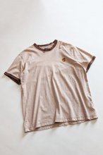 UPS 󥬡Tee<img class='new_mark_img2' src='https://img.shop-pro.jp/img/new/icons14.gif' style='border:none;display:inline;margin:0px;padding:0px;width:auto;' />