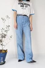 70s Levi's磻ɥե쥢ѥ 饤ȥ
