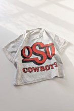 80s OSU COWBOYSȾµå