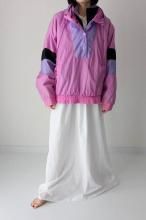 80s Eddie BauerΥå㥱å PINK