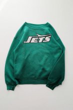 USA New York Jets åȡGRN<img class='new_mark_img2' src='https://img.shop-pro.jp/img/new/icons14.gif' style='border:none;display:inline;margin:0px;padding:0px;width:auto;' />