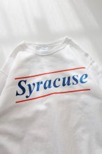 00s Syracuseå
<img class='new_mark_img2' src='https://img.shop-pro.jp/img/new/icons14.gif' style='border:none;display:inline;margin:0px;padding:0px;width:auto;' />