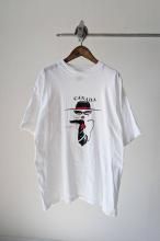 90s CANADATORONTO Tee
