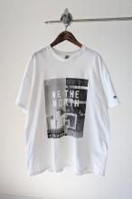 00s Toronto Raptors Tee