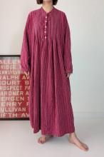 ワンピース(VINTAGE) - Lubb - Vintage&Used (レディース ワンピース(VINTAGE) - Lubb - Vintage&Used (レディース