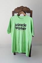 90s CMN Tee GRN