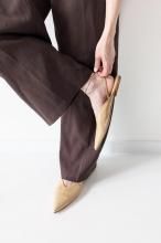 JIL SANDER 󥯥åȥѥץ 37