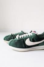 NIKE ʥ󥳥ƥå GRN 24cm