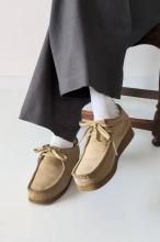 シューズ(VINTAGE) - Lubb - Vintage&Used (レディース シューズ(VINTAGE) - Lubb - Vintage&Used (レディース