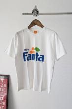 90s Fanta Tee