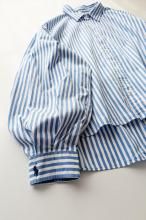 Ralph LaurenХ롼󥹥꡼֡ȥ饤ץ