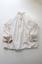 VINTAGE Х롼󥹥꡼ å