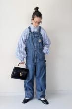 Carhartt С