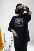 00s HATERS BACK OFF ɥޡTee