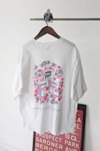 90s USA DannonʥΥ衼ȡTee