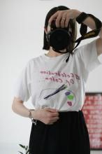 90s USAPortland Rose FestivalTee<img class='new_mark_img2' src='https://img.shop-pro.jp/img/new/icons14.gif' style='border:none;display:inline;margin:0px;padding:0px;width:auto;' />