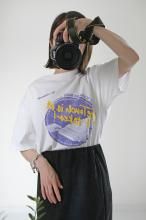 90s visioneer Tee<img class='new_mark_img2' src='https://img.shop-pro.jp/img/new/icons14.gif' style='border:none;display:inline;margin:0px;padding:0px;width:auto;' />
