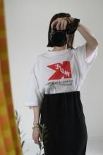 00s Kmart Tee