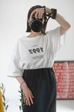 00s 1997 Tee
