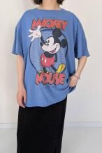 00s Mickey MouseTee