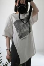 90s USA Brooklyn BridgeTee