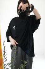 ꥢBenettonTee XL
