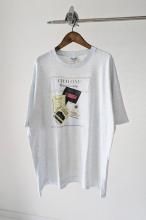 90s USA CHALONE Wine GroupTee