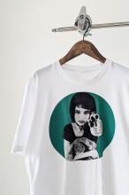 00s LEON Mathilda Tee