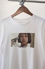00s LEON MathildaTee