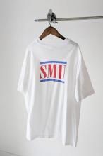 90s USA SMUTee