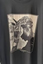 00s 2pacTee
