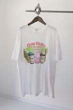 90s Rita's Water Ice Tee