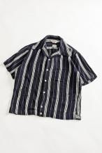 Jac-Shirt ȥ饤סץ󥫥顼
