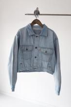 90s Levis 硼Ⱦǥ˥
