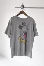 00s Mickey MouseTee
