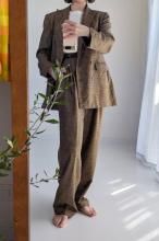LAUREN Ralph Lauren åȥå

