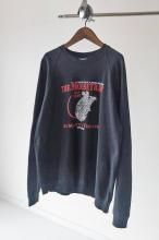 HYKE×adidas プルオーバージャケット - Lubb - Vintage&Used