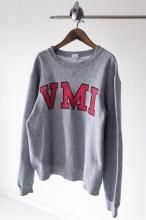 00s VMI åȡ