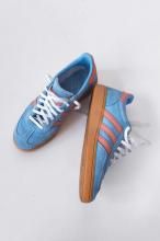 adidas  HANDBALL SPEZIAL24cm<img class='new_mark_img2' src='https://img.shop-pro.jp/img/new/icons14.gif' style='border:none;display:inline;margin:0px;padding:0px;width:auto;' />