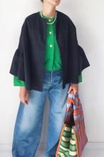 DRIES VAN NOTEN ե쥢꡼֥㥱å<img class='new_mark_img2' src='https://img.shop-pro.jp/img/new/icons14.gif' style='border:none;display:inline;margin:0px;padding:0px;width:auto;' />