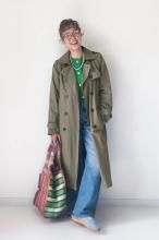 Ralph Laurenȥȡ1µKH<img class='new_mark_img2' src='https://img.shop-pro.jp/img/new/icons14.gif' style='border:none;display:inline;margin:0px;padding:0px;width:auto;' />